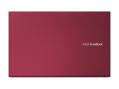 ASUS VivoBook 512GB Pink