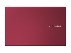 ASUS VivoBook S15 i5 DECIMA GENERACION
