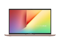 ASUS VivoBook 512GB Pink - xone-tech