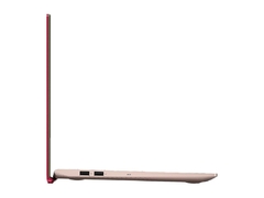 ASUS VivoBook 512GB Pink