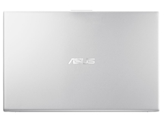 Asus Vivobook X712 Intel i5 - tienda online