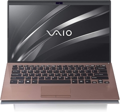 VAIO SX14