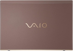 VAIO SX14 - comprar online