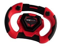 VR Real Feel Virtual Reality Racing - xone-tech