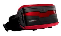 VR Real Feel Virtual Reality Racing - tienda online