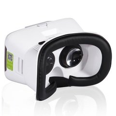 VR BOBO Z3 - comprar online