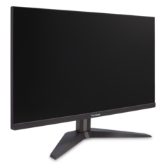 Monitor ViewSonic 27" VX2758-P-MHD 144HZ en internet