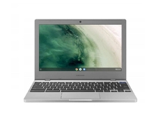 Samsung Chromebook 4 N4000