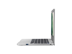 Samsung Chromebook 4 N4000 - xone-tech