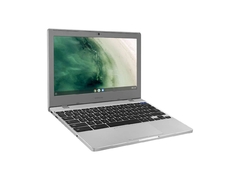 Samsung Chromebook 4 N4000 - comprar online