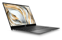Dell XPS Tactil 1000GB 2022 Deal