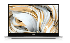 Dell XPS Tactil 2022 Deal - comprar online