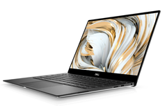 Dell XPS Tactil 1000GB 2022 Deal en internet