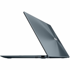 Zenbook Intel i7 con display OLED - comprar online