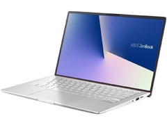 Zenbook Ryzen 7 16GB 1000GB Solido - comprar online