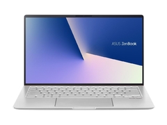 Zenbook Ryzen 7 16GB 1000GB Solido en internet