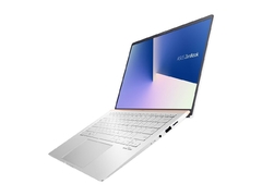 Zenbook Ryzen 7 16GB 1000GB Solido - tienda online