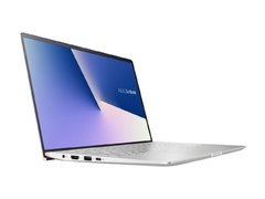 Zenbook Ryzen 7 16GB 1000GB Solido - comprar online