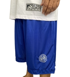 Bermuda basquete rap power - comprar online