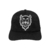 Snapback Trucker - Cult