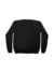 Suéter - Secrety - loja online