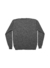 Suéter - Knf - loja online