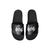 Chinelo Slide - KYD - comprar online