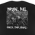 Camiseta - Check Your Head - Brutal Kill 