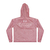 Jaqueta Corta Vento - Dreans Pink - comprar online