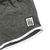 Short - Illumination Cinza 03 - comprar online