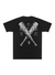 Camiseta - HC Destroy - comprar online