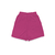 Short com Bolso - Trad Pink - comprar online