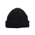 Gorro - Ceify - comprar online