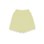 Short com Bolso - Trad Creme - comprar online