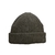 Gorro - Screamo Brown - comprar online