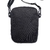 Shoulder Bag - Nustrus - loja online