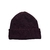 Gorro - Silence Wine - comprar online