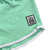 Short - Illumination Verde 01 - comprar online