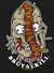 Camiseta Freak Food 2 - Hot Kill - Brutal Kill 
