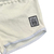 Short - Illumination Claro 01 - comprar online