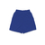 Short com Bolso - Trad Azul 02 - comprar online