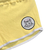 Short - Peed Amarelo 02 - comprar online