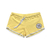 Short - Peed Amarelo 02