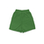 Short com Bolso - Sometimes Verde 01 - comprar online