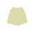 Short com Bolso - Sometimes Creme - comprar online