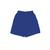 Short com Bolso - Sometimes Azul 02 - comprar online