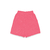 Short com Bolso - Retaliation Pink - comprar online
