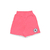 Short com Bolso - Retaliation Pink