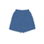 Short com Bolso - Fall Azul 03 - comprar online