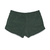 Short - KNF Verde Mesclado - comprar online